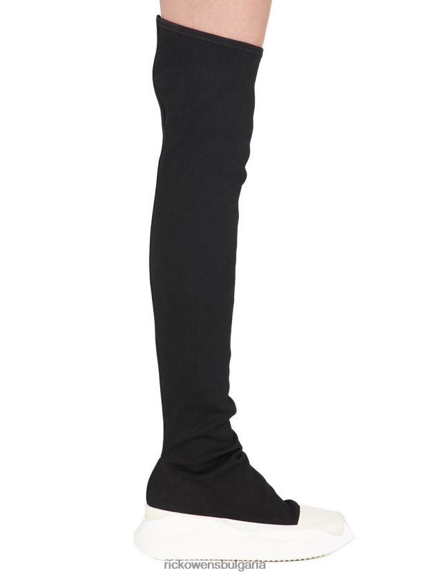 обувки бг Rick Owens drkshdw ss23 edfu 23365 обувки мода NBHT22972