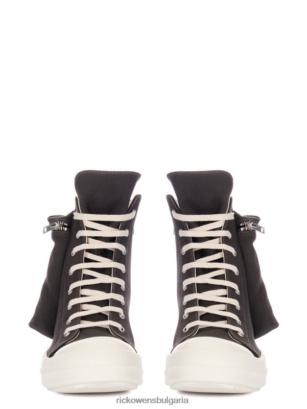 обувки бг Rick Owens drkshdw ss23 edfu 23461 обувки мода NBHT22127