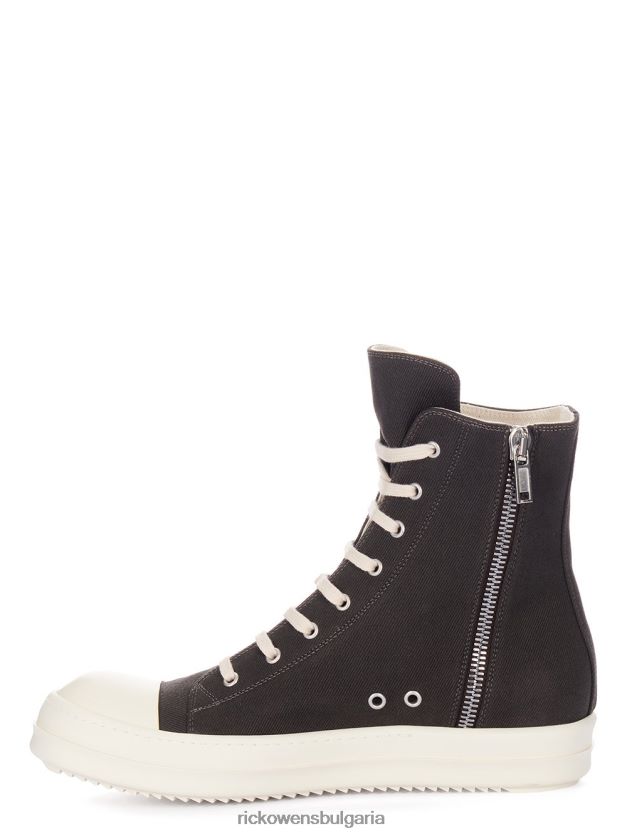 обувки бг Rick Owens drkshdw ss23 edfu 23461 обувки мода NBHT22127