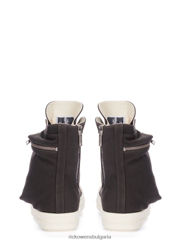 обувки бг Rick Owens drkshdw ss23 edfu 23461 обувки мода NBHT22127