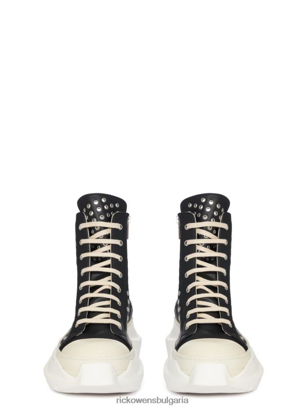 обувки бг Rick Owens drkshdw ss23 edfu 23465 обувки мода NBHT22139
