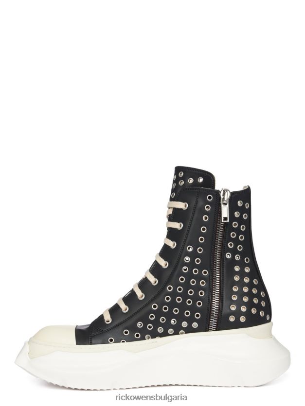 обувки бг Rick Owens drkshdw ss23 edfu 23465 обувки мода NBHT22139