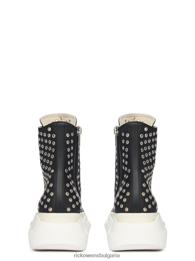 обувки бг Rick Owens drkshdw ss23 edfu 23465 обувки мода NBHT22139