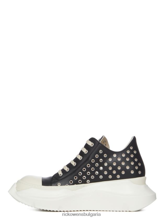 обувки бг Rick Owens drkshdw ss23 edfu 23466 обувки мода NBHT22141