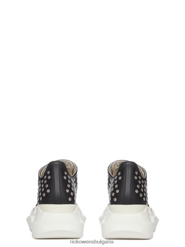 обувки бг Rick Owens drkshdw ss23 edfu 23466 обувки мода NBHT22141