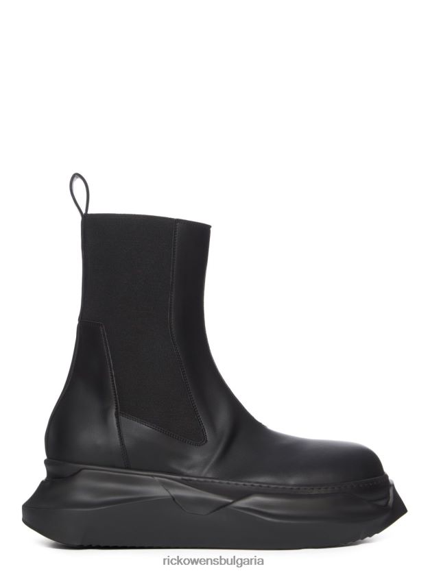 обувки бг Rick Owens drkshdw ss23 edfu 23467 обувки мода NBHT22142