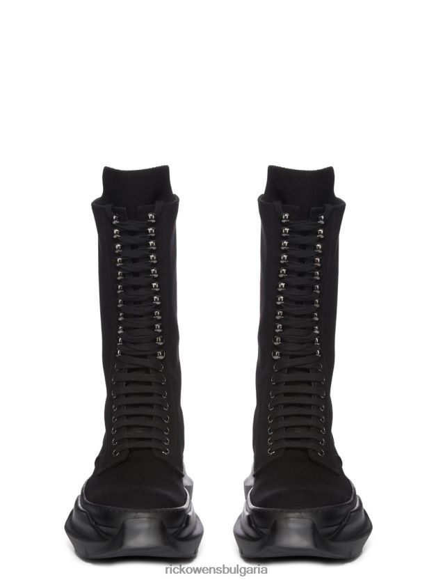 обувки бг Rick Owens drkshdw ss23 edfu 23468 обувки мода NBHT22143