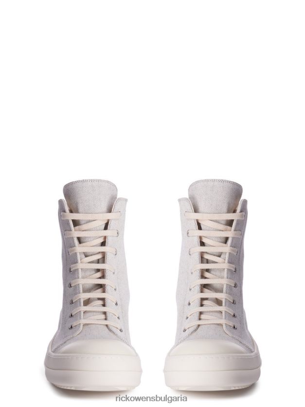 обувки бг Rick Owens drkshdw ss23 edfu 24172 обувки мода NBHT22960