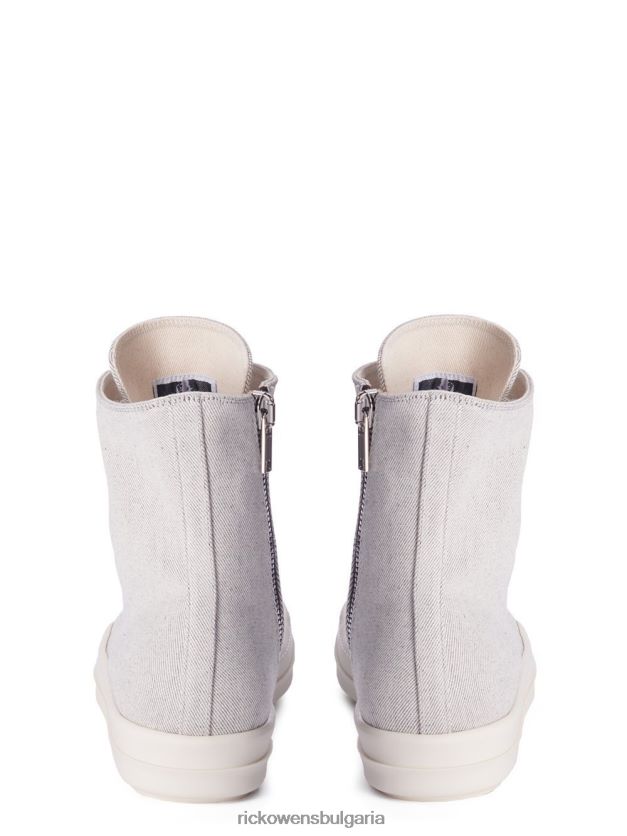 обувки бг Rick Owens drkshdw ss23 edfu 24172 обувки мода NBHT22960