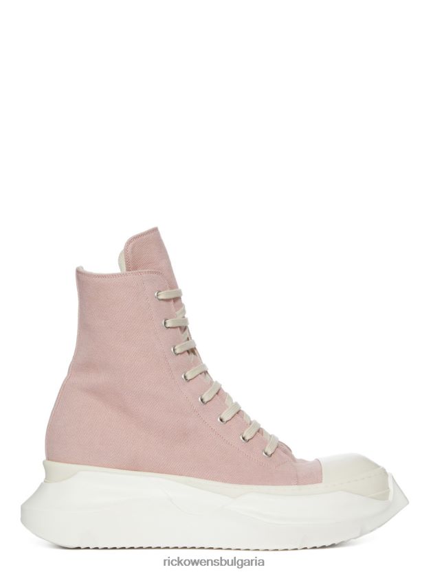 обувки бг Rick Owens drkshdw ss23 edfu 24178 обувки мода NBHT22970