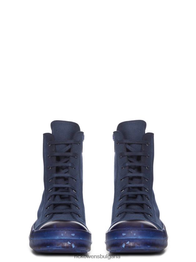 обувки бг Rick Owens drkshdw ss23 edfu 24188 обувки мода NBHT22122