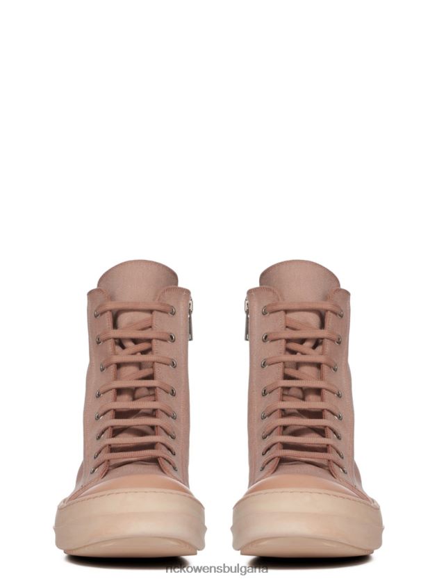 обувки бг Rick Owens drkshdw ss23 edfu 24189 обувки мода NBHT22123