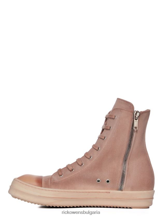 обувки бг Rick Owens drkshdw ss23 edfu 24189 обувки мода NBHT22123