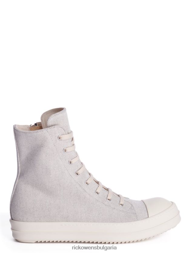 обувки бг Rick Owens drkshdw ss23 edfu 24190 обувки мода NBHT22125