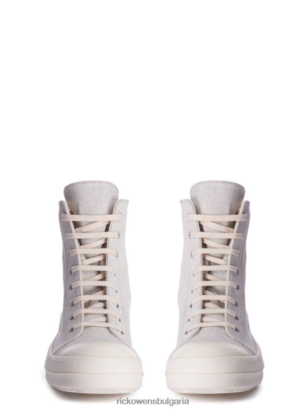 обувки бг Rick Owens drkshdw ss23 edfu 24190 обувки мода NBHT22125