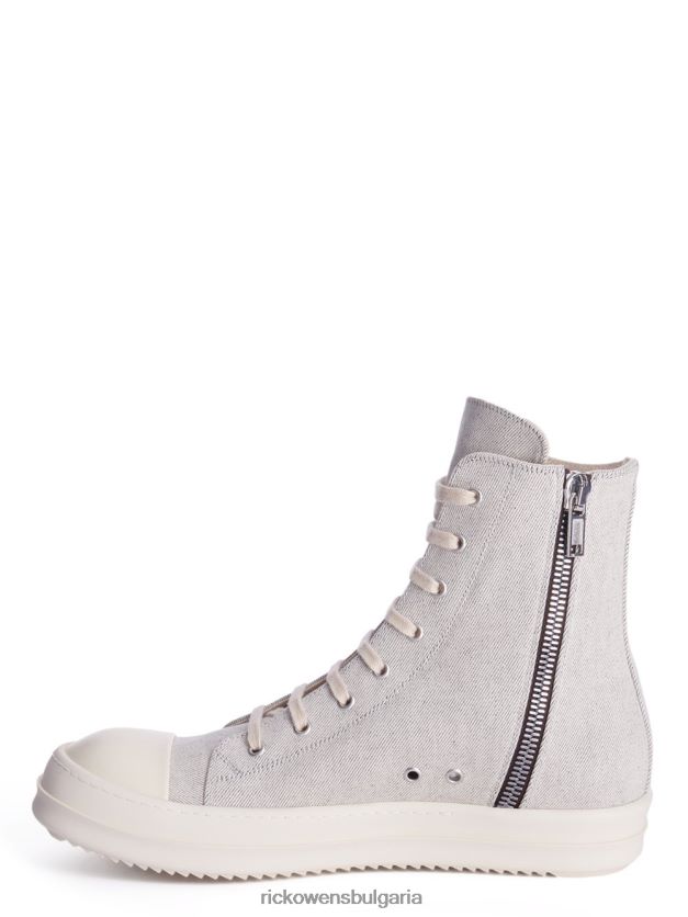 обувки бг Rick Owens drkshdw ss23 edfu 24190 обувки мода NBHT22125