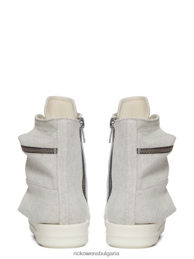 обувки бг Rick Owens drkshdw ss23 edfu 24194 обувки мода NBHT22129