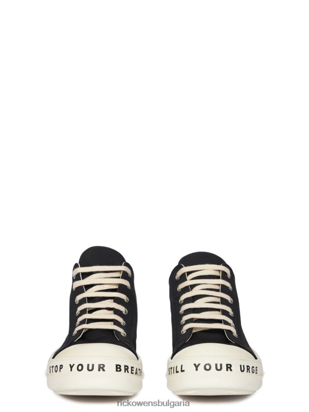 обувки бг Rick Owens drkshdw ss23 edfu 24195 обувки мода NBHT22132