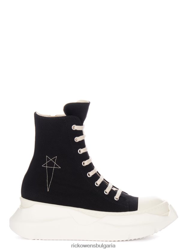 обувки бг Rick Owens drkshdw ss23 edfu 24199 обувки мода NBHT22137