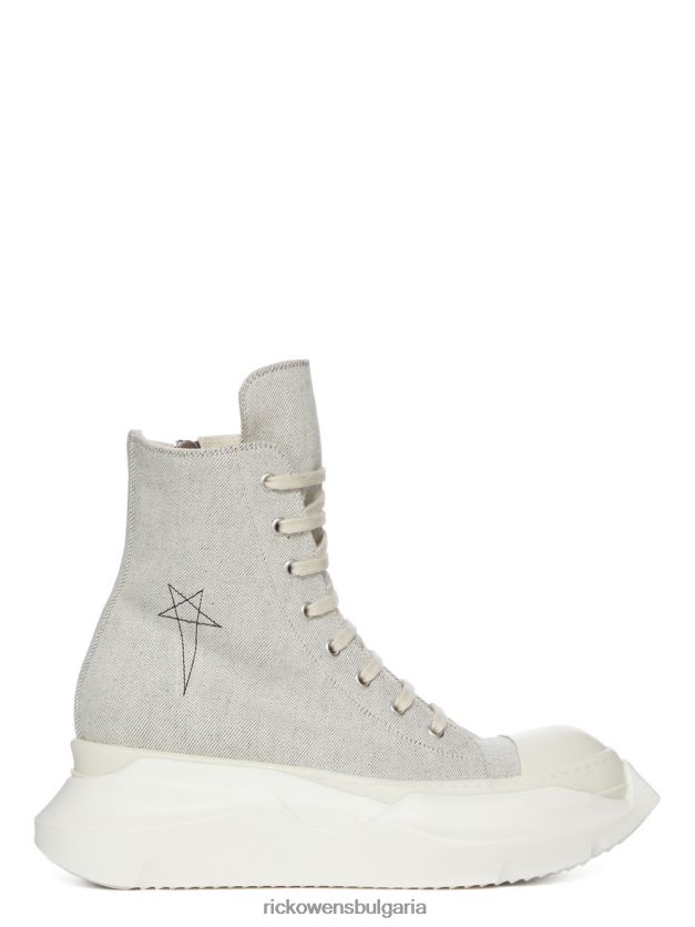 обувки бг Rick Owens drkshdw ss23 edfu 24200 обувки мода NBHT22138