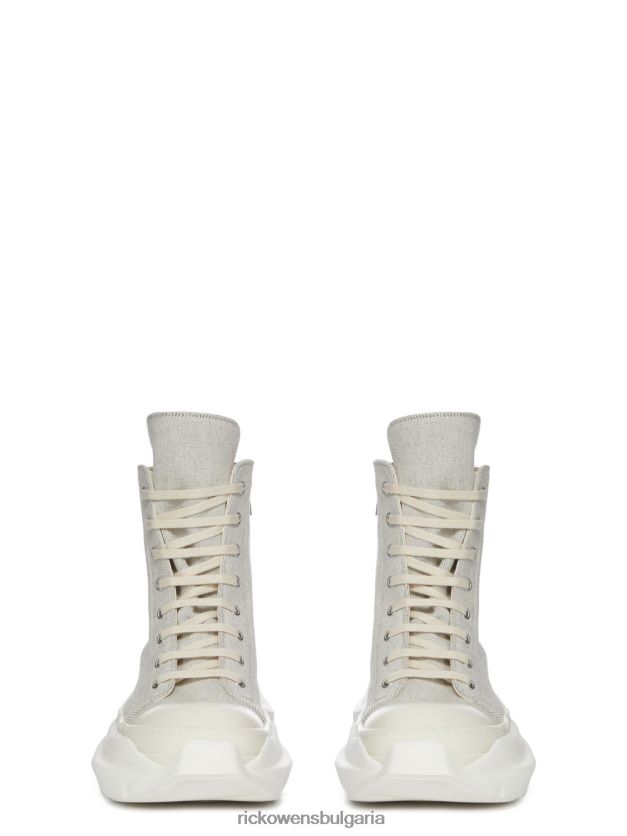 обувки бг Rick Owens drkshdw ss23 edfu 24200 обувки мода NBHT22138