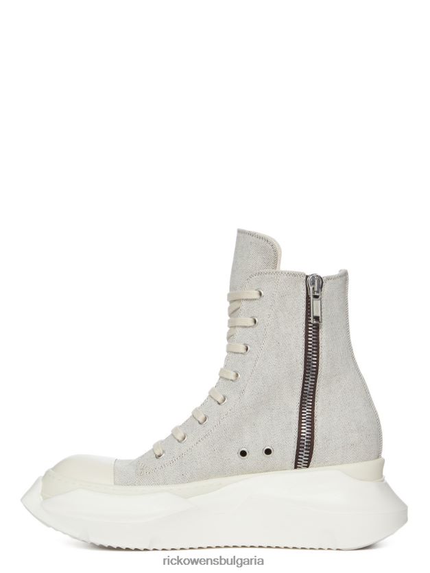 обувки бг Rick Owens drkshdw ss23 edfu 24200 обувки мода NBHT22138