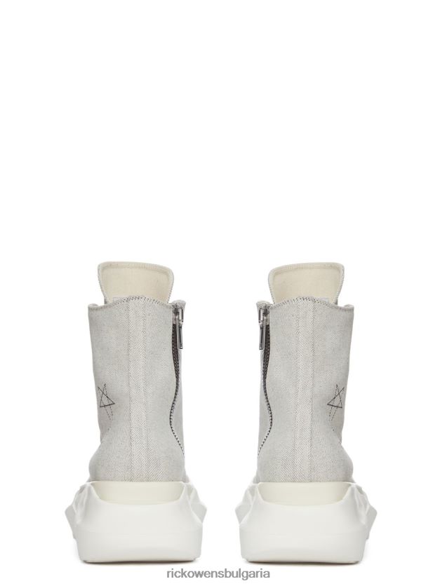 обувки бг Rick Owens drkshdw ss23 edfu 24200 обувки мода NBHT22138