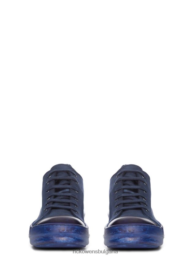 обувки бг Rick Owens drkshdw ss23 edfu 26383 обувки мода NBHT22130