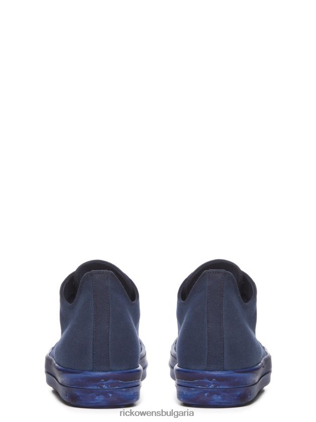 обувки бг Rick Owens drkshdw ss23 edfu 26383 обувки мода NBHT22130