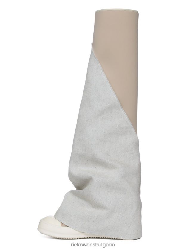 обувки бг Rick Owens drkshdw ss23 edfu 26521 обувки мода NBHT22967