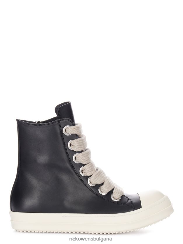 обувки бг Rick Owens обувки ss23 edfu 23234 мода NBHT2266