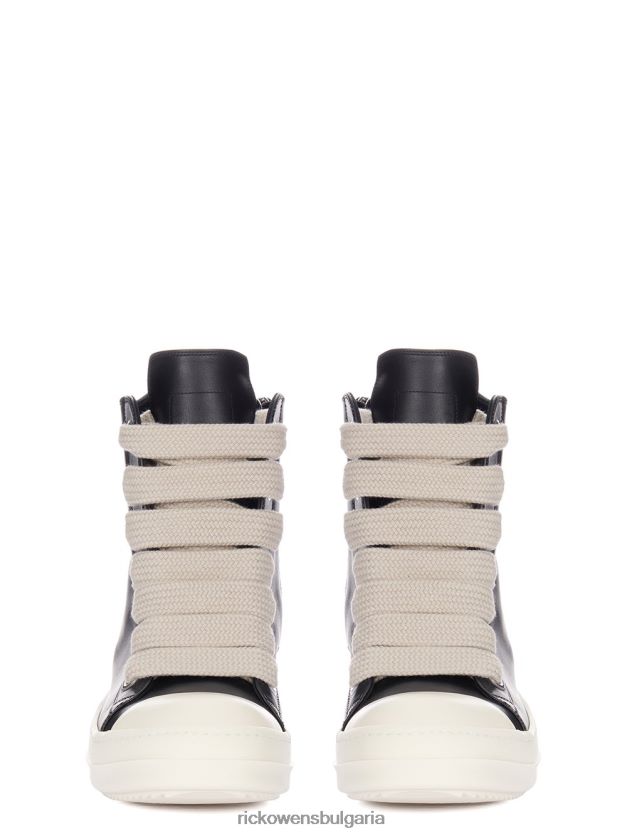 обувки бг Rick Owens обувки ss23 edfu 23234 мода NBHT2266