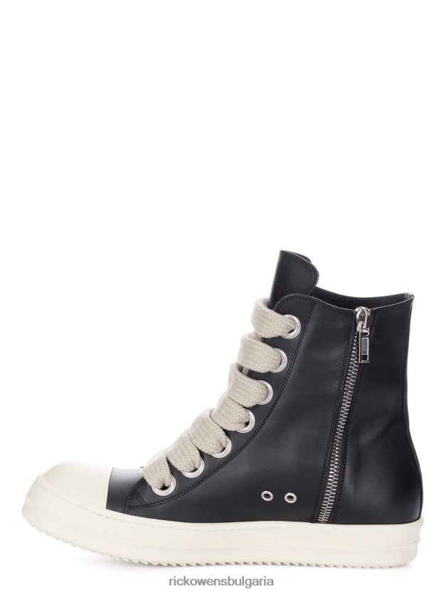 обувки бг Rick Owens обувки ss23 edfu 23234 мода NBHT2266