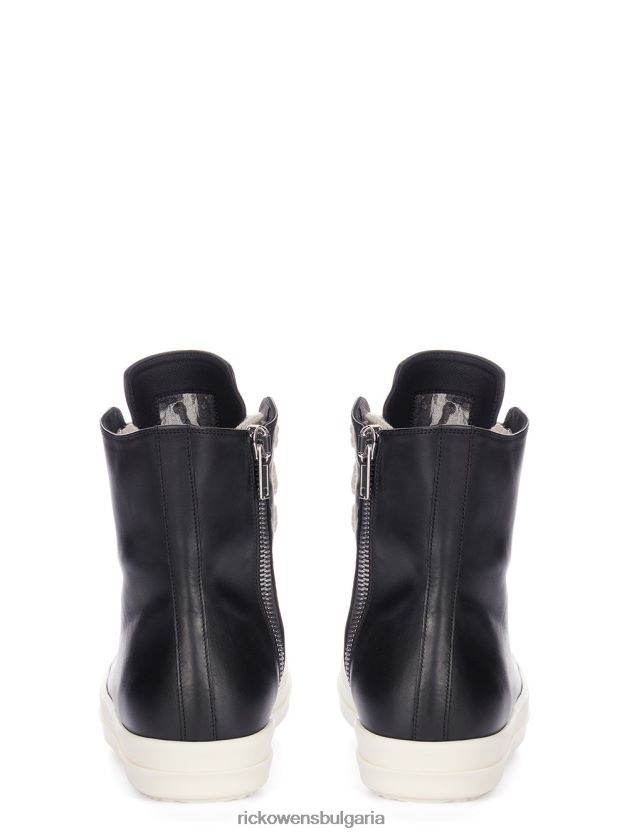 обувки бг Rick Owens обувки ss23 edfu 23234 мода NBHT2266