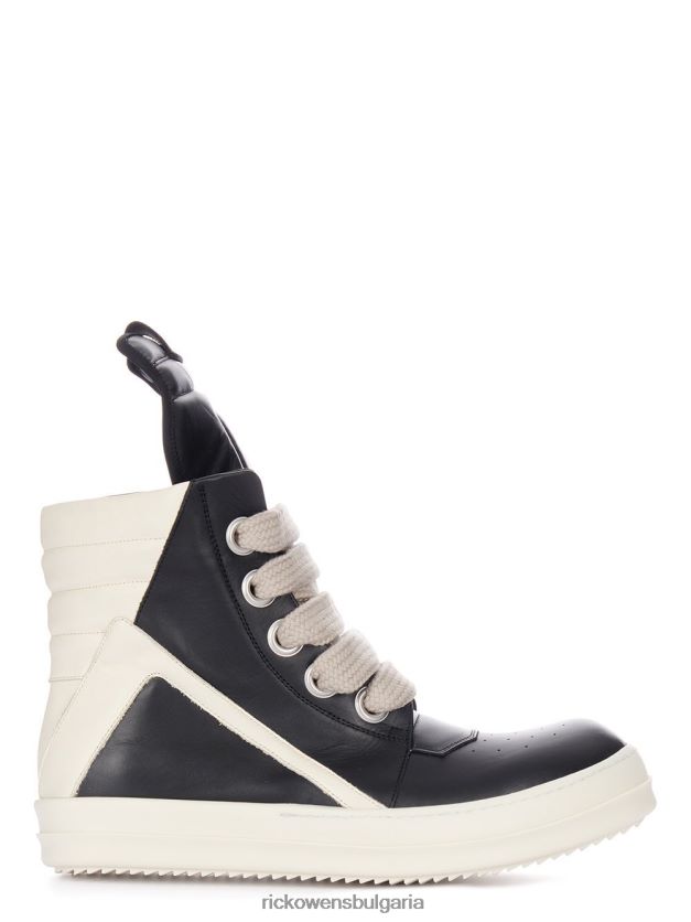 обувки бг Rick Owens обувки ss23 edfu 23641 мода NBHT22920