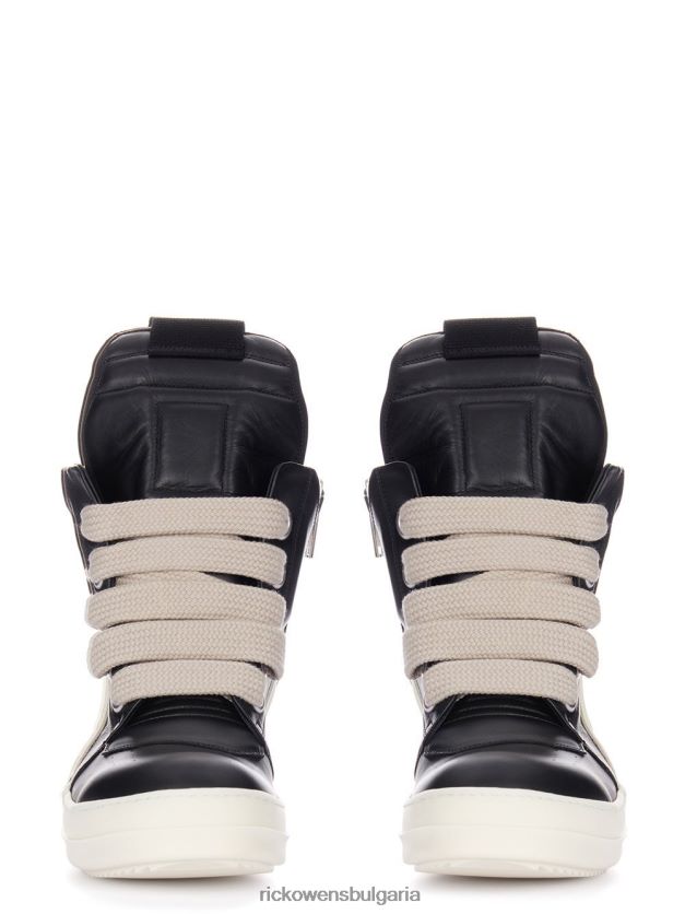 обувки бг Rick Owens обувки ss23 edfu 23641 мода NBHT22920