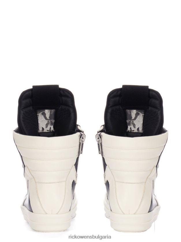 обувки бг Rick Owens обувки ss23 edfu 23641 мода NBHT22920