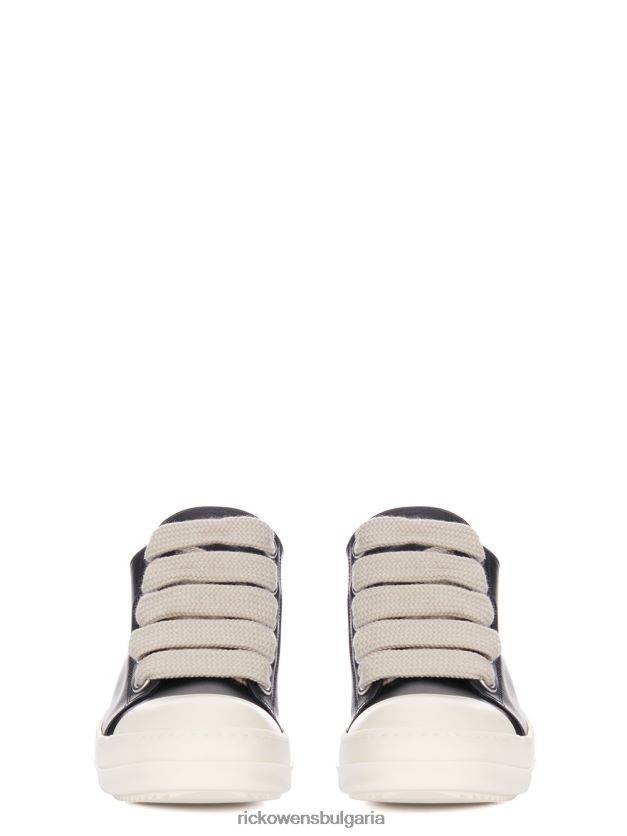 обувки бг Rick Owens обувки ss23 edfu 23882 мода NBHT2268