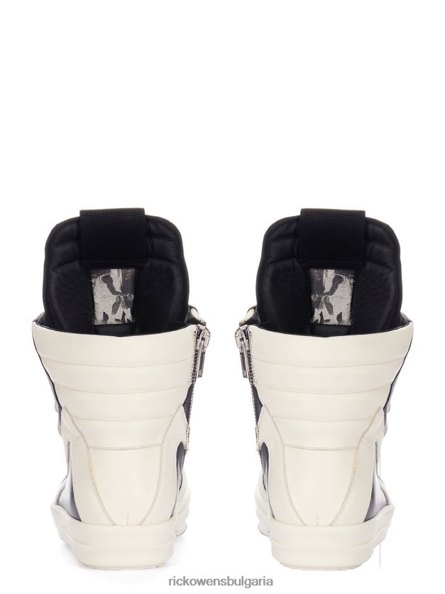 обувки бг Rick Owens обувки ss23 edfu 23883 мода NBHT2270