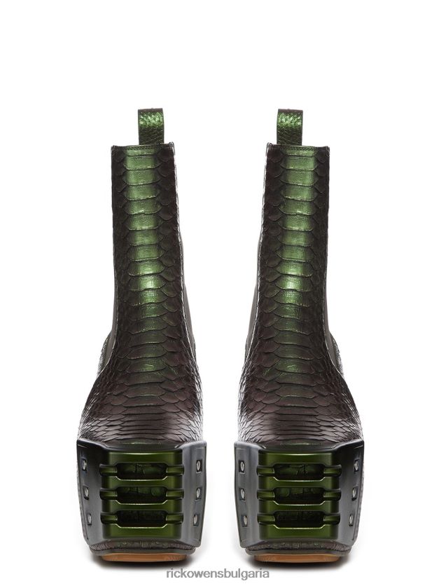 обувки бг Rick Owens обувки ss23 edfu 24292 мода NBHT2264