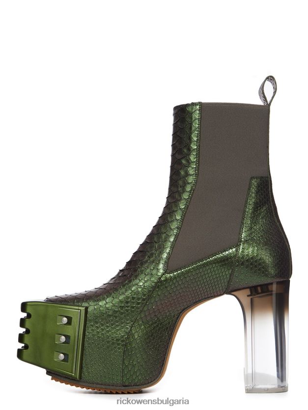 обувки бг Rick Owens обувки ss23 edfu 24292 мода NBHT2264