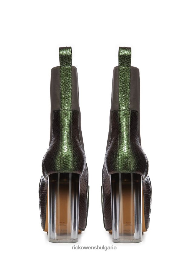 обувки бг Rick Owens обувки ss23 edfu 24292 мода NBHT2264