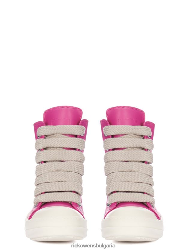 обувки бг Rick Owens обувки ss23 edfu 24293 мода NBHT2265