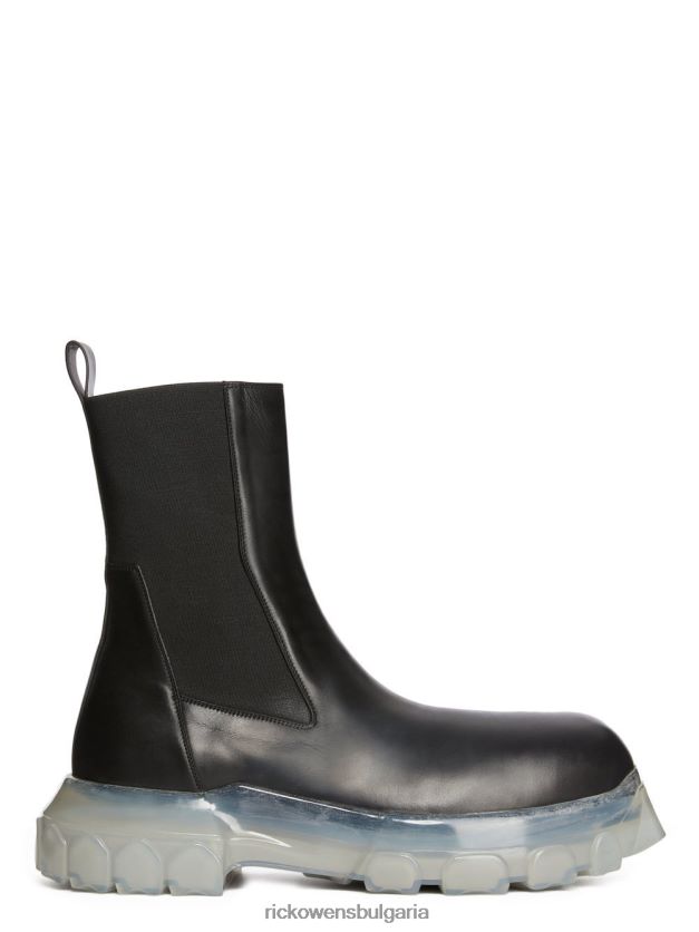 обувки бг Rick Owens обувки ss23 edfu 24952 мода NBHT2289