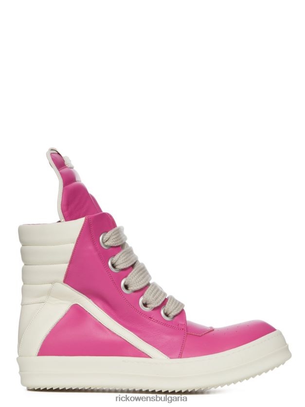 обувки бг Rick Owens обувки ss23 edfu 26419 мода NBHT2269