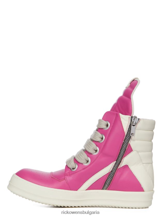 обувки бг Rick Owens обувки ss23 edfu 26419 мода NBHT2269