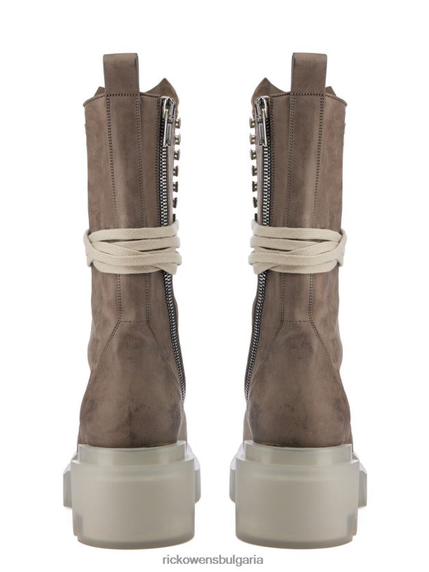 обувки бг Rick Owens обувки ss23 edfu 26462 мода NBHT2284