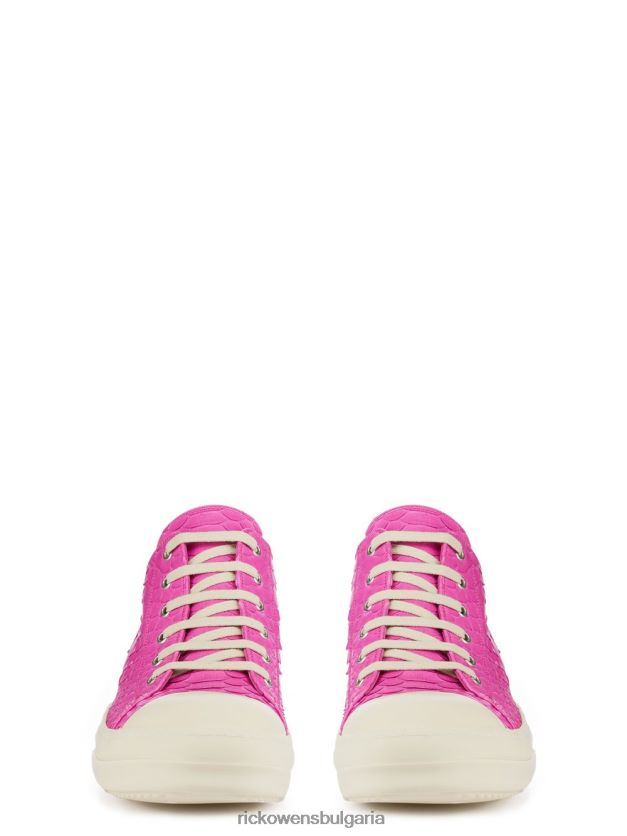 обувки бг Rick Owens обувки ss23 edfu 26465 мода NBHT22103