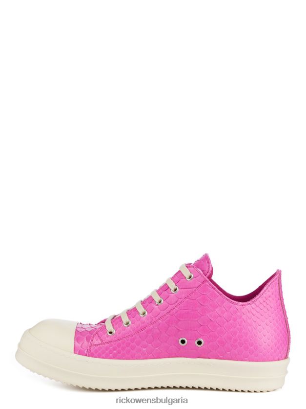 обувки бг Rick Owens обувки ss23 edfu 26465 мода NBHT22103