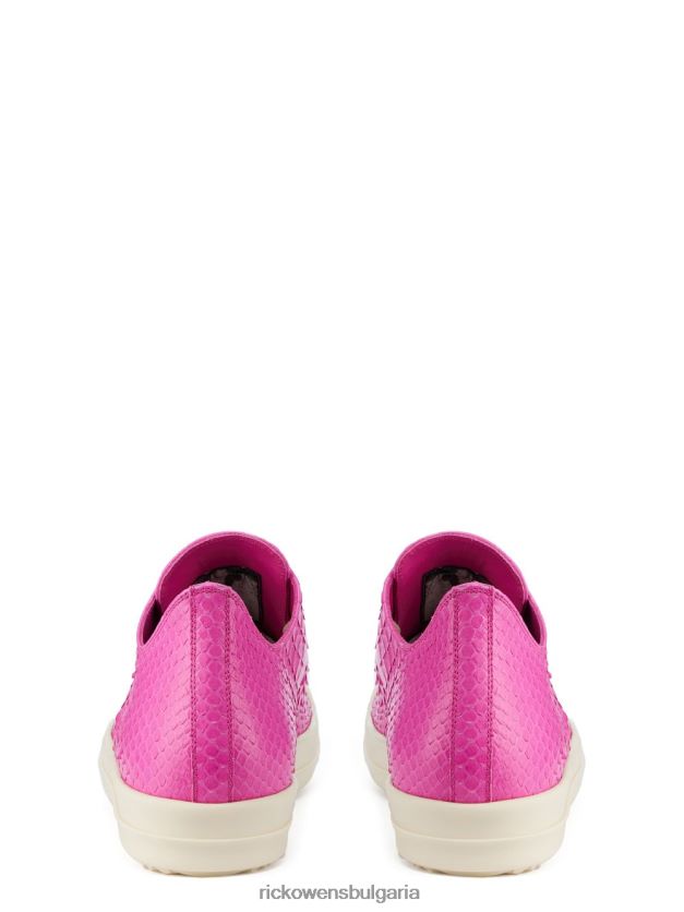 обувки бг Rick Owens обувки ss23 edfu 26465 мода NBHT22103